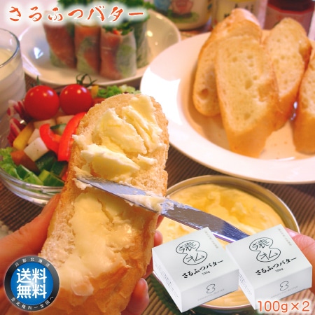 ̵̳ƻʪΥХľդĥХ2ĥå