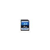 バーラベ Barlabe FI212T SDカード 1GB オプション SATO サトー|Barlabe（バーラベ）FI212T|ラベルプリンター