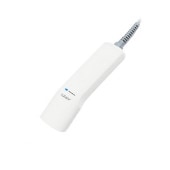バーラベ Barlabe FI212T スキャナ BW-9000AV-ST1 オプション|Barlabe（バーラベ）FI212T|ラベルプリンター