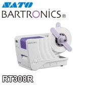 BARTRONiCS ( バートロニクス ) CF408T カッタ仕様 SATO サトー