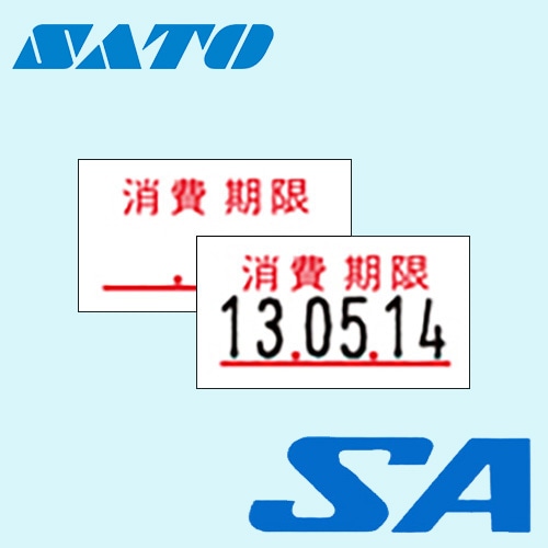 A.pallotさま専用ページ PARROT CANVAS トートバッグ