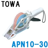 TOWA トーワ ラベルアプリケーター APN10-30 ラベラー|ラベルアプリケーター|ハンドラベラー