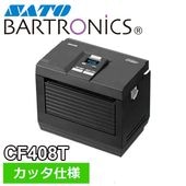 BARTRONiCS RT308R SATO サトー ｜ サトーラベルストア