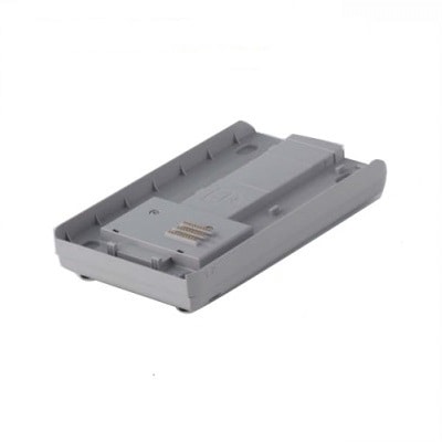 SATO バッテリーマウントキット ｜ サトーラベルストア