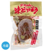  ɤܤ 120g  忧Ի ¸Ի