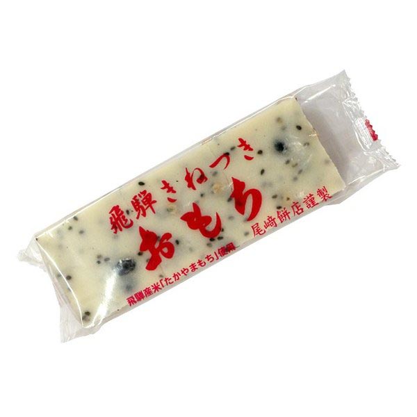 ���� Ʀ��� Ʀ�� 6���� �� ����� �ڤ��� ���� �⻳ �� ̵ź��  ���ͤ��ͤĤ������ ���ͻ� ������ޤ�� ����