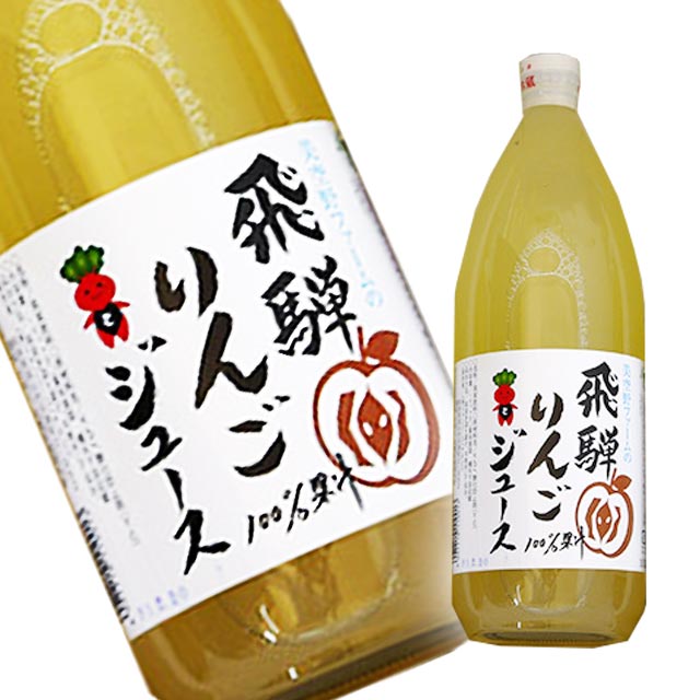 ե 󥴥塼 1L 󤴥塼 åץ른塼 ̽100%  ⻳ û ڻ  츩