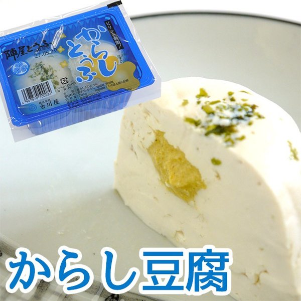 ��� ���餷 Ʀ�� 2��  �ɻ� �Ȥ��� ����ä� ���� ���� �⻳ �û���