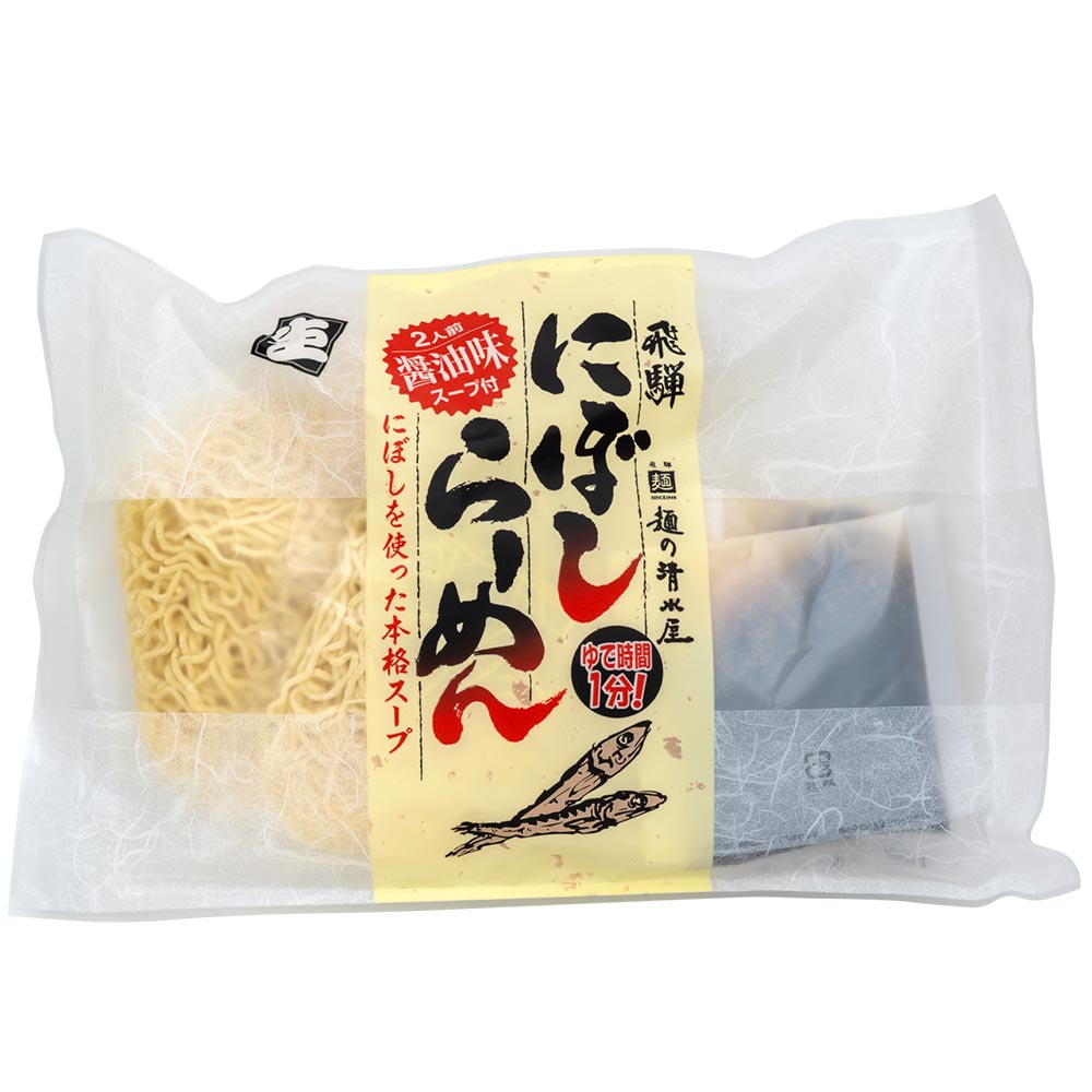 ��1�����岰 �ˤܤ��顼��� 2������ 1�� ���� ǻ�̥����� ���͹⻳ �⻳�顼��� ���ڻ� �����ϥ����