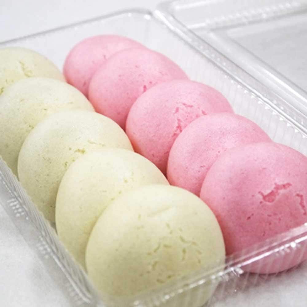 ���� ŷ�פ� �ޤ󤸤夦 �Ƭ ���� 10���� ���� �⻳ ����