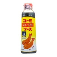   500ml ǥå  ǻ ̾Ų̣