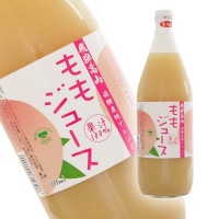   ⥸塼 1L ̽100% ⥸塼 塼  ⻳ û ڻ  츩