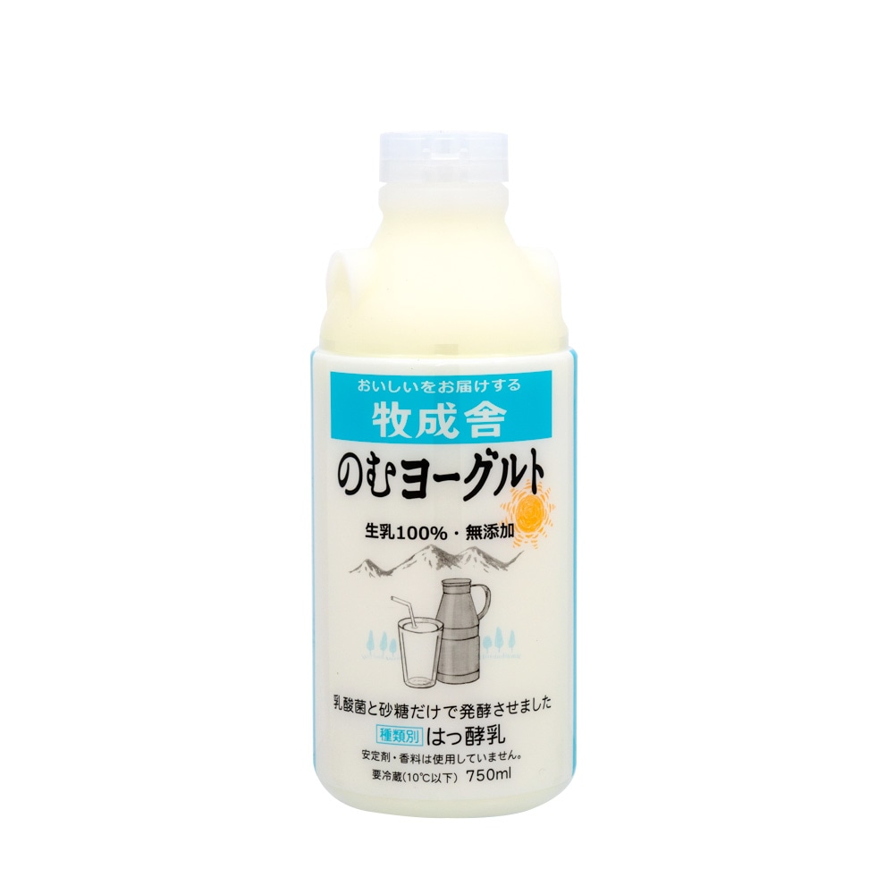  衼 Τ衼 750ml  100% ̵ź   ⻳   û ̣ Ť