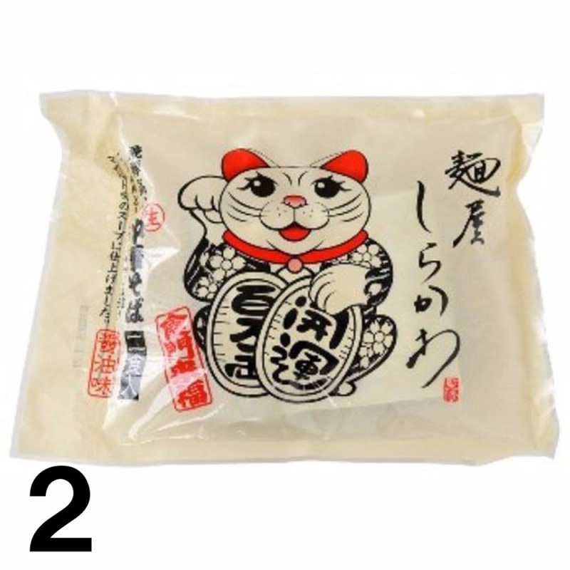 ��2�� �Ͳ����餫�� 2������2�� �⻳�顼��� ����̣ ǻ�̥����� ���� ���͹⻳�顼��� ����Ź �����ϥ顼��� ��ڤ���