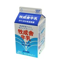   500ml ʬ̵Ĵ 㲹  100%  츩 ⻳  ߥ륯