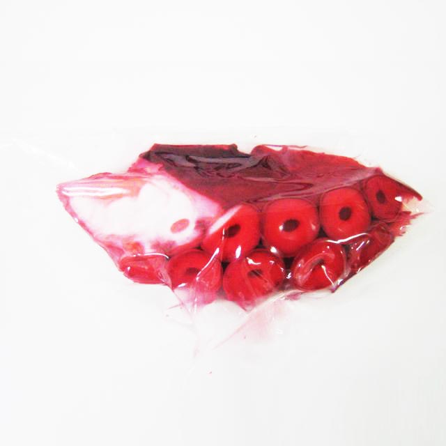 �ݤ��� ������ �ݥ��� �̳�ƻ�� ��  ��200g~250g  ǯ�ۤ� ���� ǯ�� ���� ����������