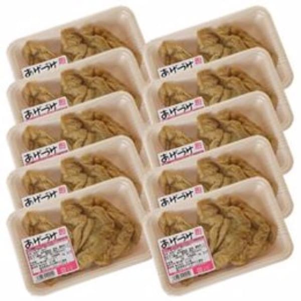 10  Ť 10ѥå  ⻳  Ĥ ť Ȥ ֤餢  ڻ û