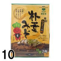 ��10�� ���Ȥ����̴� ���դߤ� 180g ���� 2���� ��10�� �ۤ��Фߤ� �ۤ���̣�� ����̣�� �ۤ��Фߤ� �ۤ���̣�� ι�� ī�� ���͹⻳ 