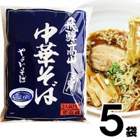 5ۤ褤 2ġ  5  ȥ졼ȥ  դ ̣ 礦̣ ⻳顼  ͹⻳顼