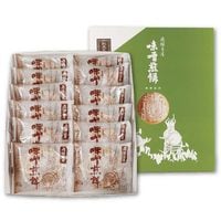 Ƿע ̣ ٤ 12 Ȣ ΤҤ ߤ  ⻳   ڻ ۻ ե £