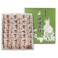 Ƿע ̣ ٤ 18 Ȣ ΤҤ ߤ  ⻳   ڻ ۻ ե £