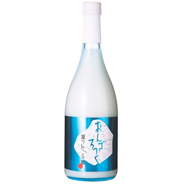 ��4���8������ռ�¤���ƤΤˤ���򤪤󤶤��ä���720ml ���͹⻳���ϼ����ܼ��û��ʥ����