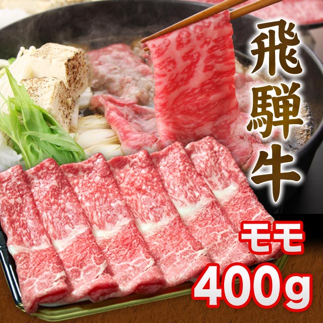 ͵ A5 A4 󥯵ե ֤ Ƥ   400g 2~3