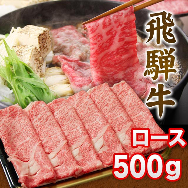 ͵ A5 A4 󥯵ե ֤ Ƥ   500g 3