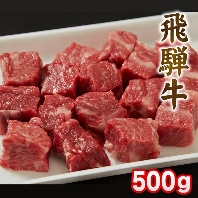  ���͵� A5 A4 ��󥯵��� ���졼 �ӡ��ե����塼 �� 500g