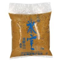 ���ڼ�¤ ɹ�� ������ 1kg ���� �ͤ��� �����Ҥ� ������ �� ���� �⻳ �ϼ�