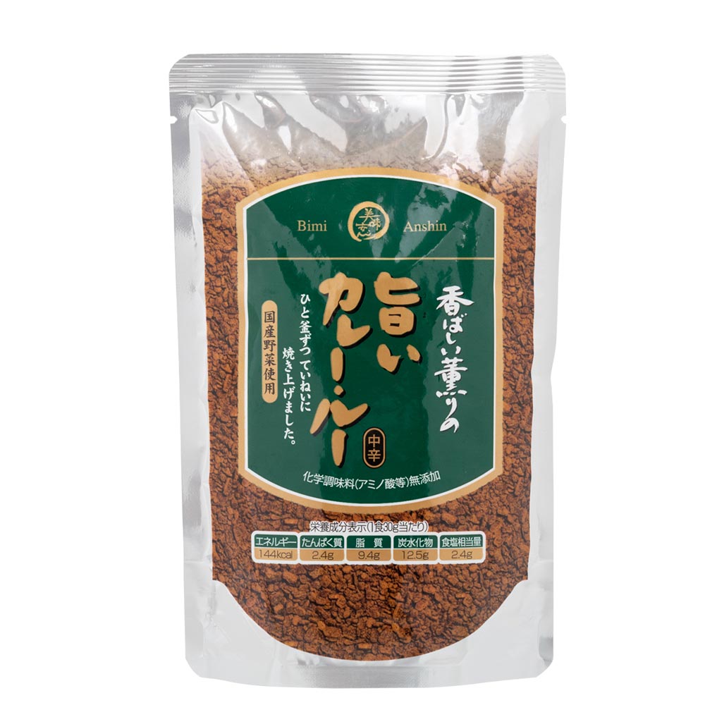 ̣¿ Фλݤ 졼롼  150g Ĵ̣ ̵ź