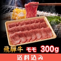  ͵ A5 A4  Ƥ   ե    300g  ̳ƻ1000ߡ1200ɬ