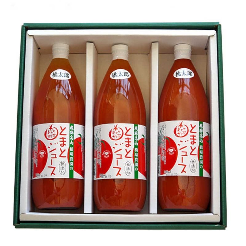 ��3�� ����Ϻ �ȥޥȥ��塼�� 1L �� 3�� ��������  �Ȥޤȥ��塼�� �ᤤ�Τ���� ̵ź�� �ȥޥ�100% ���� �⻳ ���Ф�Ȣ��
