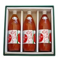 ��3�� ����Ϻ �ȥޥȥ��塼�� 1L �� 3�� ��������  �Ȥޤȥ��塼�� �ᤤ�Τ���� ̵ź�� �ȥޥ�100% ���� �⻳ ���Ф�Ȣ��