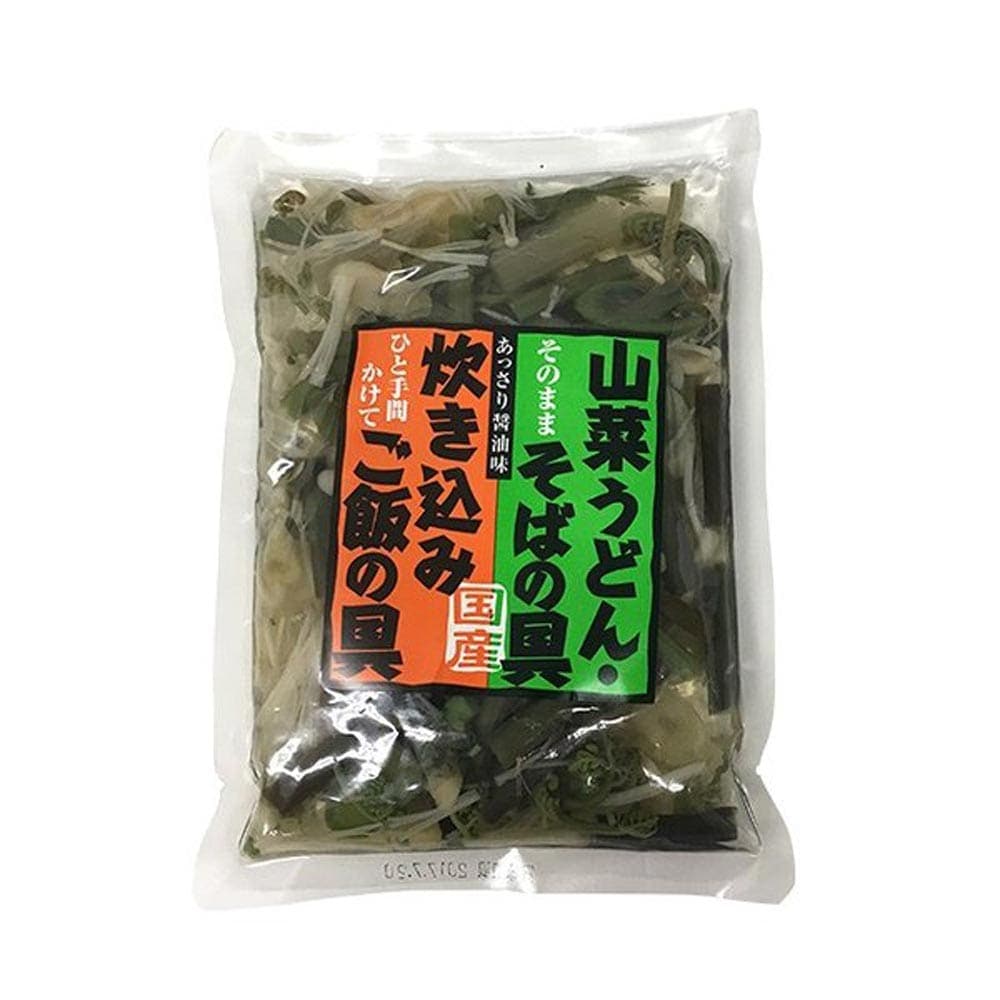 野菜百珍　山田 野菜ミックス125ml 紙パック | 宮崎県農協果汁（サンA）公式