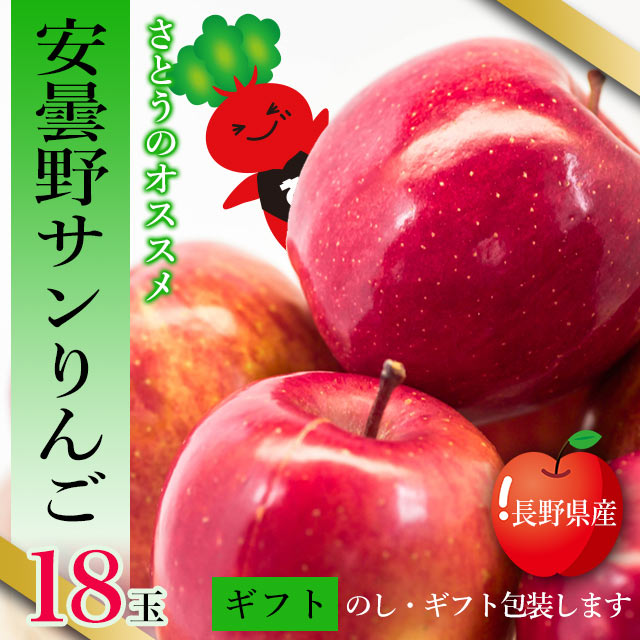 11ܤȯۥդ  5kg 18 Ĺ  Ȣ   Ӹ ̼£  ե  ƱԲ ̳ƻ1000ߡ1200ɬ