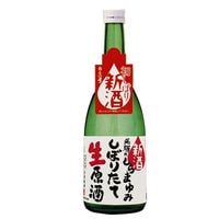 ���ܼ� ����ǵ����ޤ�� ���ܤꤿ�������� 720ml ����¤�� ���ᾦ�� 11���3�� ���츩 ���� �⻳ �ϼ� �ˤ���� �ɤ֤���