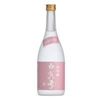 ���ܼ� ��� �ն�� 720ml ����¤�� ���ᾦ�� 3��ܡ�4�� ���츩 ���� �⻳ �ϼ� ��� ���ջ����Բ�