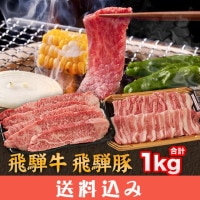  ͵     Ƥ å  1kg (   500g  Х 500g )  ̳ƻ1000ߡ1200ɬ