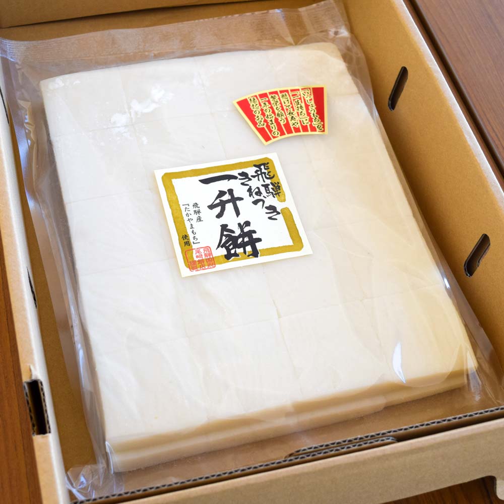 쾣 1  ̵ź ͻ ޤ  ͤĤ   åѡ  ǯۤ ջԲ