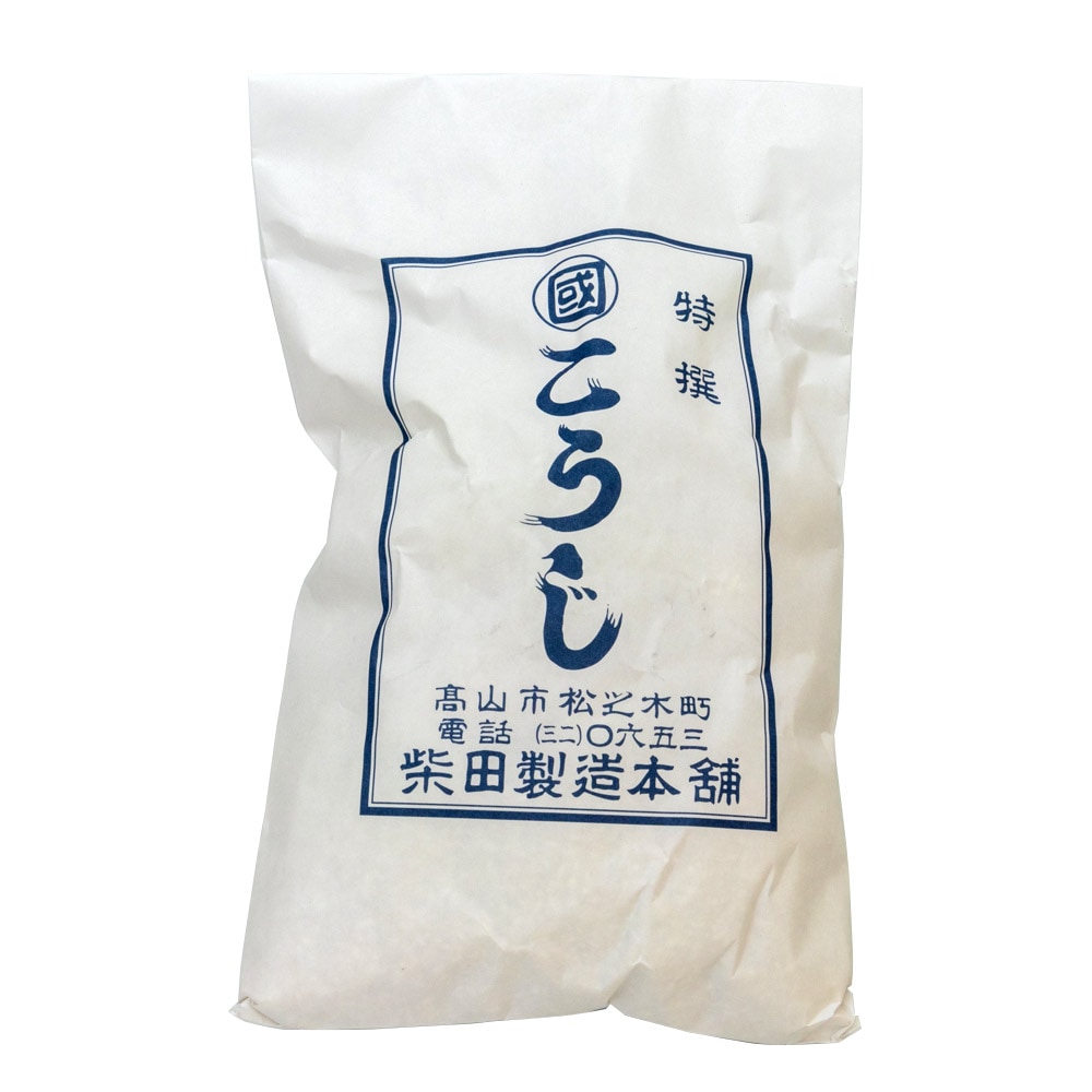 �Ƥ����� 500g ���� �ƹ� ������¤���� ���� ���� �������� �ͤ��� �ż� ���� ���� ���� �⻳