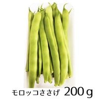 ���ͻ� ����å������� 200g  ����å����󥲥� ��
