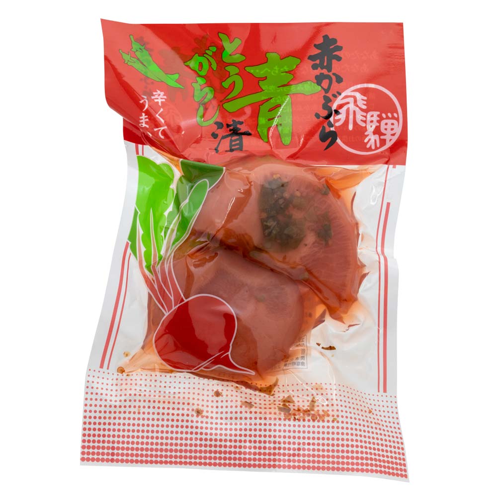 漬物・漬物ステーキファミリーストアさとう 公式ショップ 飛騨高山のご当地食材をお取り寄せ 漬物・漬物ステーキファミリーストアさとう 公式ショップ 飛騨高山のご当地食材をお取り寄せ