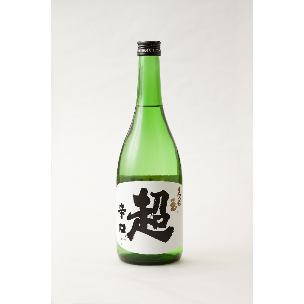 チェコ産　白ワイン　辛口　＆　日本酒　久寿玉 000000001936_KMmdQx5.jpg