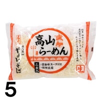 褤  ḁ̊́ס֡ ̣ 25 ⻳顼