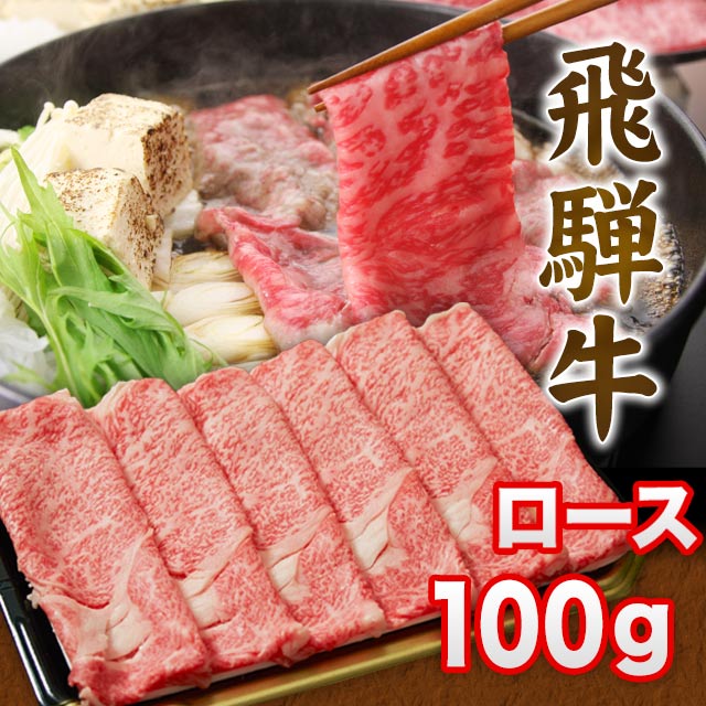  ͵ A5 A4 󥯵ե ֤ Ƥ   100g