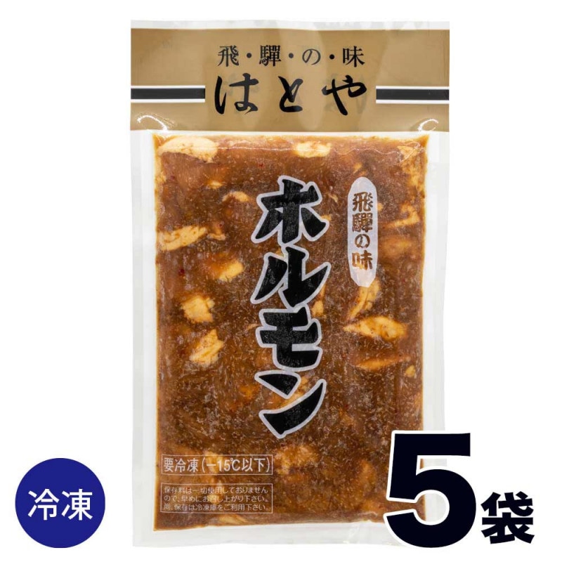 ��5�� ������ۤϤȤ� �ۥ��� ��5�� �ϥȥ� �Ȥ����� �ڥۥ��� �ڥ�� ���ۥ��� ����� �ۥ���� ̣��̣ ��Ϥ �⻳ ����