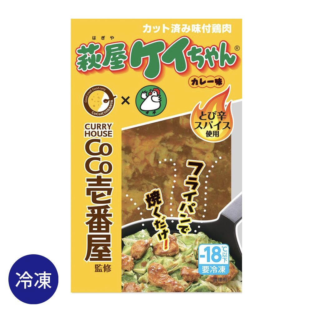 カレーハウスCoCo壱番屋　ココイチ　カレンダー　２枚 ココイチ初！会計10％オフになるパスポート付き】カレーハウスCoCo