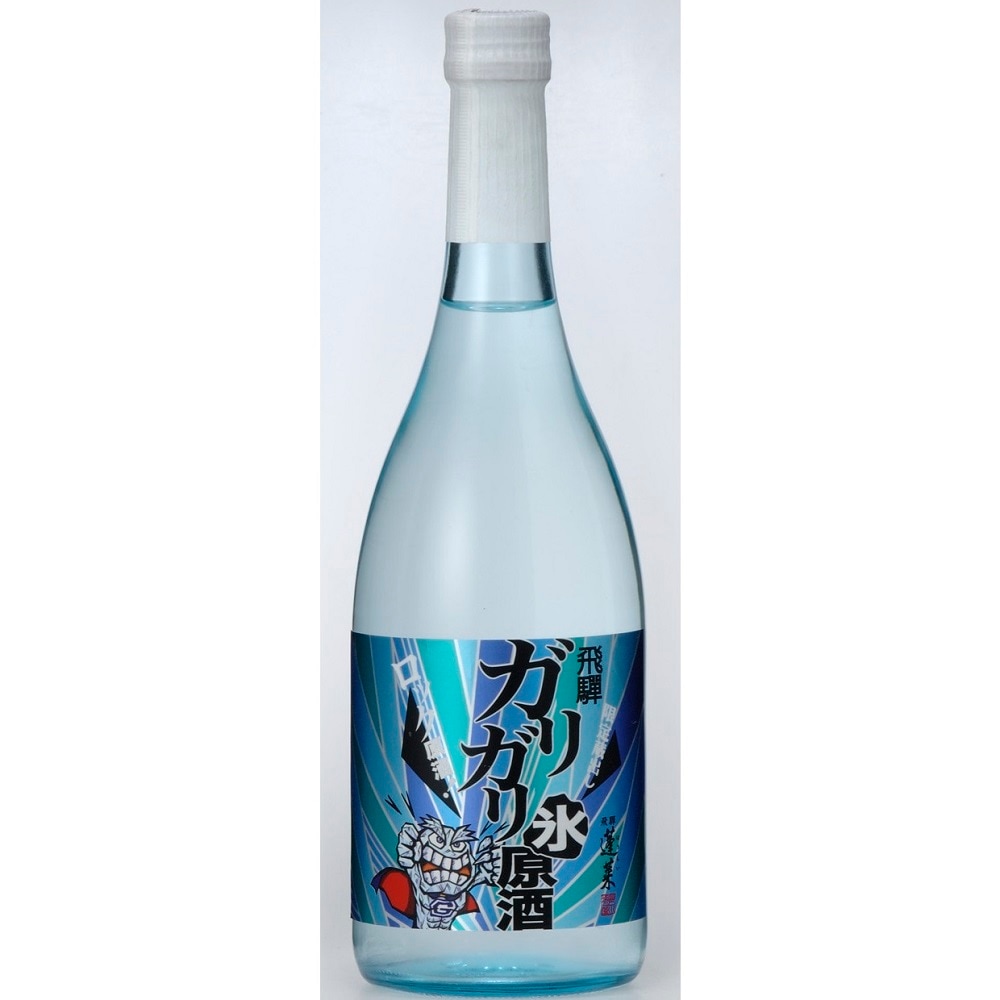 ��4���8���˩�顡���ꥬ��ɹ���� 720ml ���ռ�¤  �Ƶ����� ���츩 ���� �⻳ �ϼ� ���