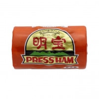 ϥ ץ쥹ϥʾ240 ᤤۤϥ ᥤۥϥ  ⻳   渵   ̾ ̾ʪ